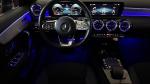 mercedes-benz-classe-a-2022-hibrido-a-gasolina-1332cc