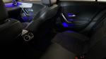 mercedes-benz-classe-a-2022-hibrido-a-gasolina-1332cc