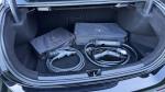 mercedes-benz-classe-a-2022-hibrido-a-gasolina-1332cc