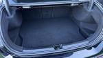 mercedes-benz-classe-a-2022-hibrido-a-gasolina-1332cc