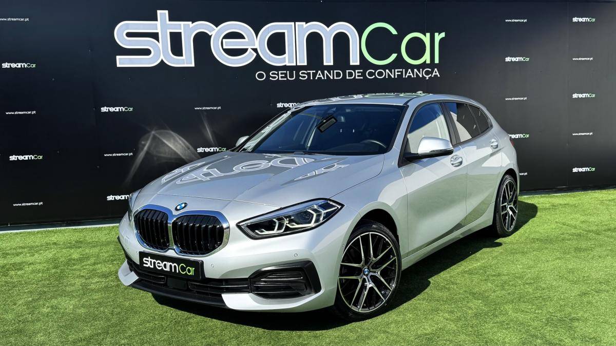 bmw-serie-1-2021-diesel-1496cc
