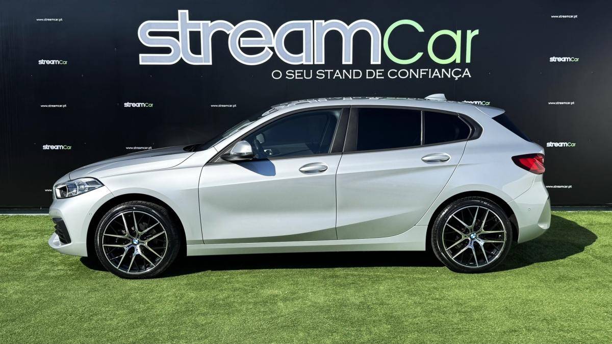 bmw-serie-1-2021-diesel-1496cc
