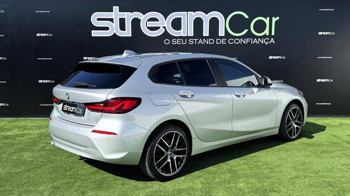 bmw-serie-1-2021-diesel-1496cc
