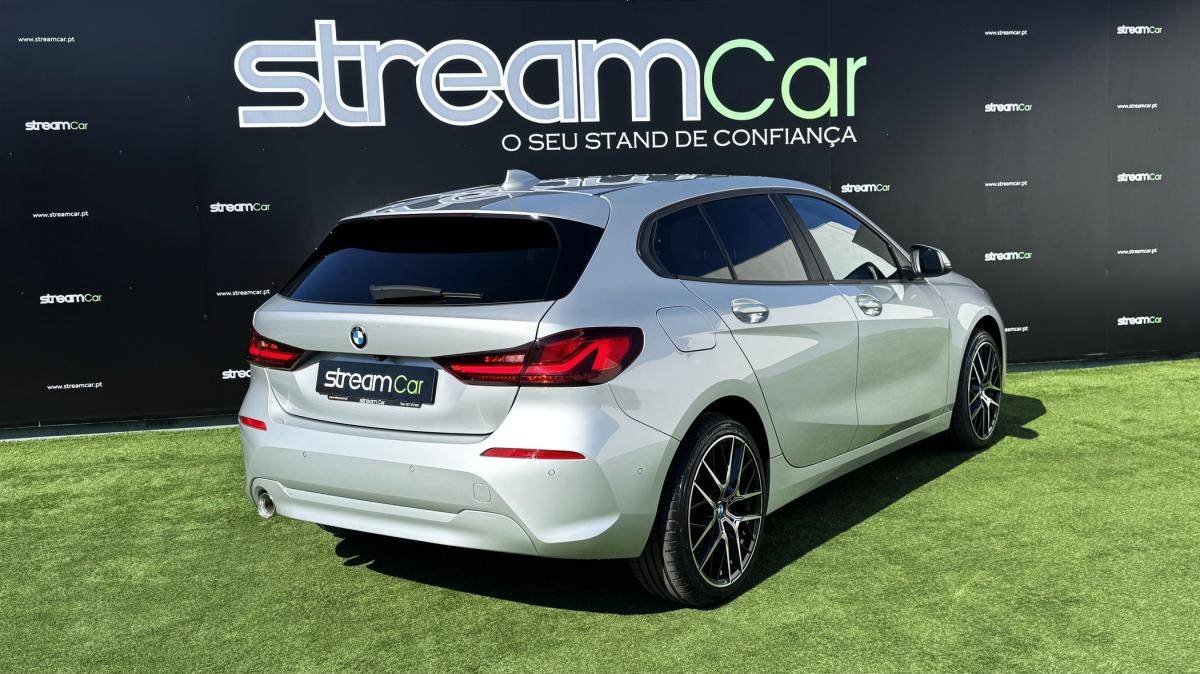 bmw-serie-1-2021-diesel-1496cc