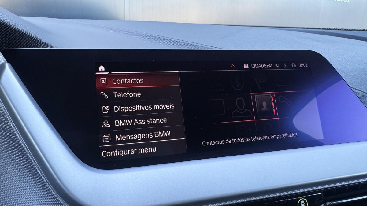 bmw-serie-1-2021-diesel-1496cc