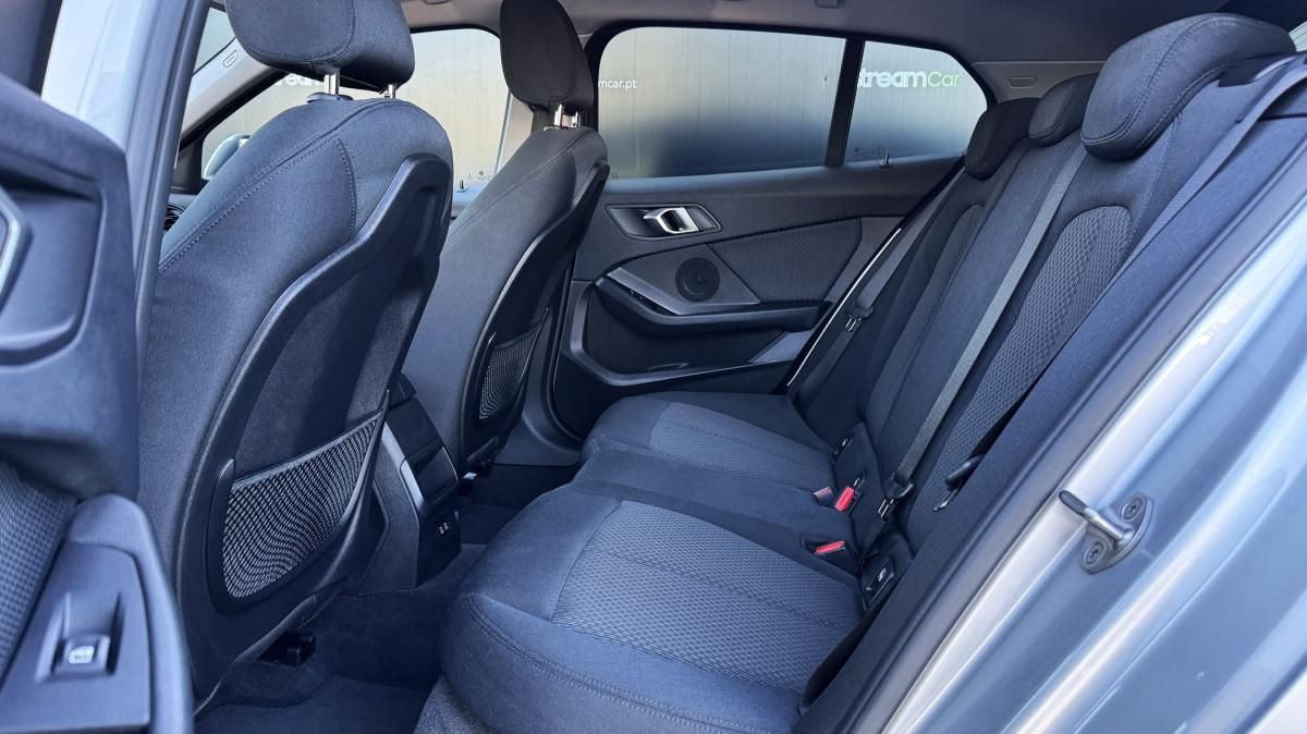 bmw-serie-1-2021-diesel-1496cc