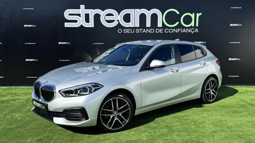 bmw-serie-1-2021-diesel-1496cc