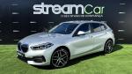 bmw-serie-1-2021-diesel-1496cc