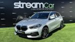 bmw-serie-1-2021-diesel-1496cc