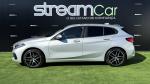 bmw-serie-1-2021-diesel-1496cc