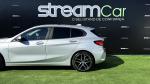 bmw-serie-1-2021-diesel-1496cc