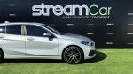 bmw-serie-1-2021-diesel-1496cc