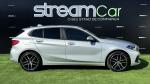 bmw-serie-1-2021-diesel-1496cc