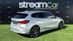 bmw-serie-1-2021-diesel-1496cc