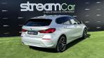 bmw-serie-1-2021-diesel-1496cc