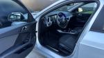 bmw-serie-1-2021-diesel-1496cc