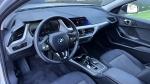 bmw-serie-1-2021-diesel-1496cc