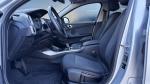 bmw-serie-1-2021-diesel-1496cc