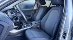 bmw-serie-1-2021-diesel-1496cc