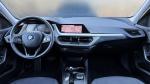 bmw-serie-1-2021-diesel-1496cc