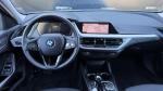 bmw-serie-1-2021-diesel-1496cc