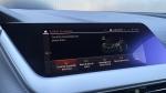 bmw-serie-1-2021-diesel-1496cc