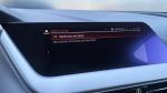 bmw-serie-1-2021-diesel-1496cc