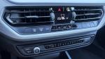 bmw-serie-1-2021-diesel-1496cc