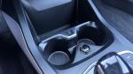 bmw-serie-1-2021-diesel-1496cc
