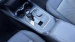 bmw-serie-1-2021-diesel-1496cc
