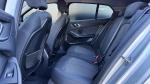 bmw-serie-1-2021-diesel-1496cc