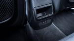 bmw-serie-1-2021-diesel-1496cc