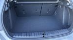 bmw-serie-1-2021-diesel-1496cc