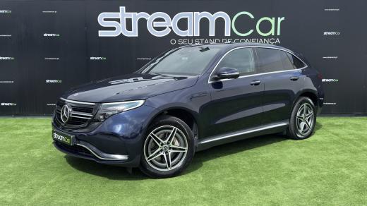 mercedes-benz-eqc-2022-eletrico-0cc