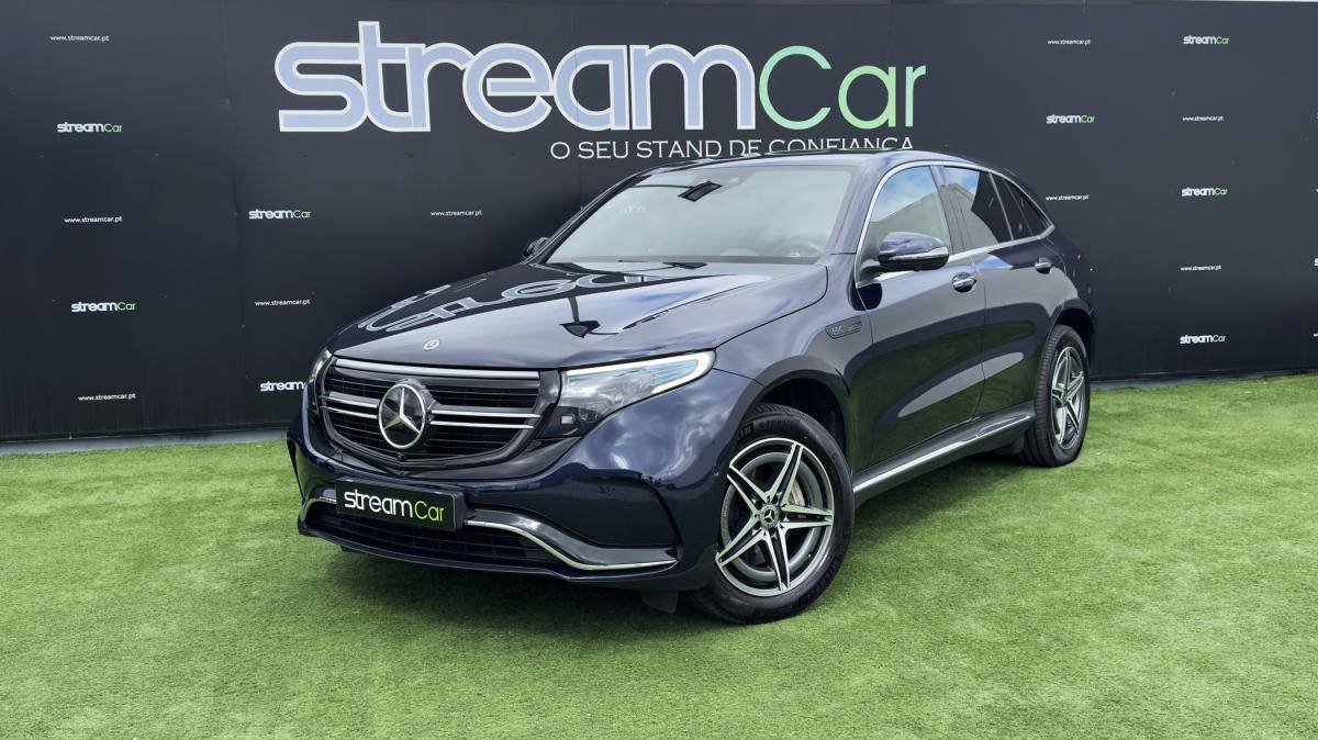 mercedes-benz-eqc-2022-eletrico-0cc