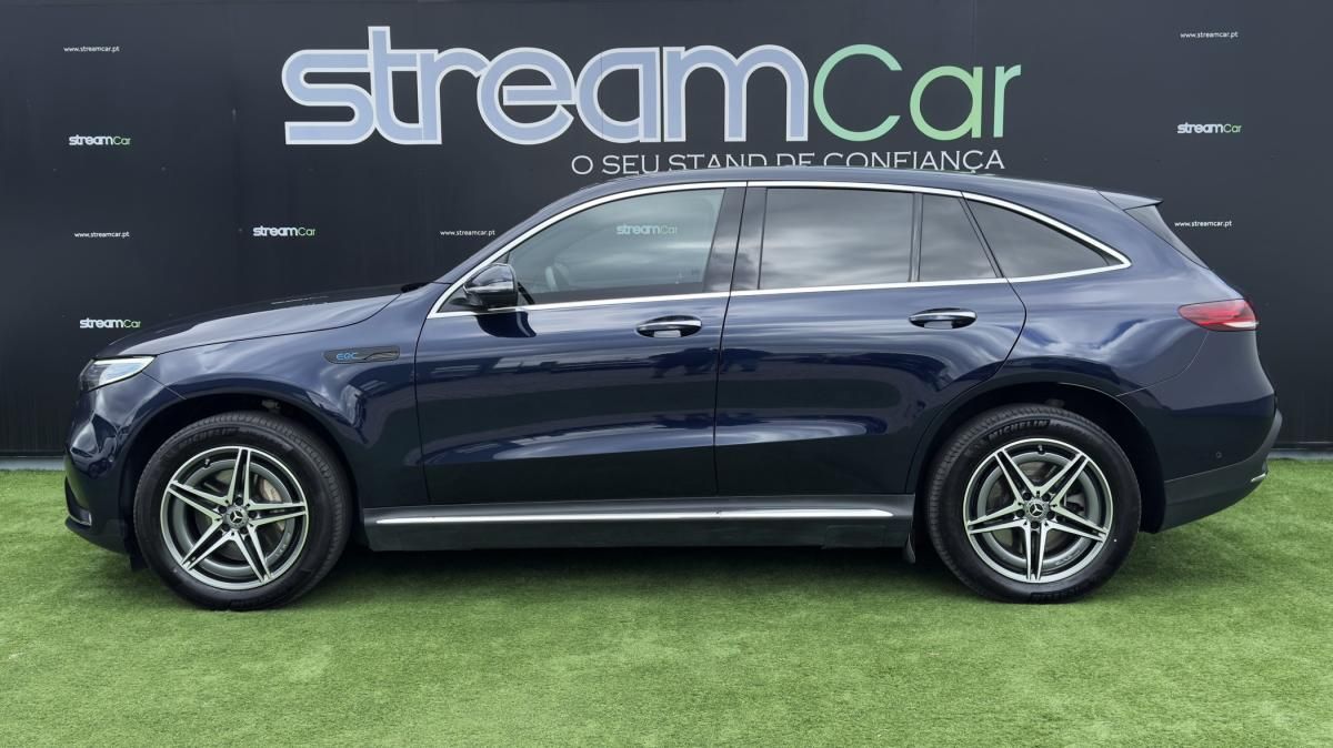 mercedes-benz-eqc-2022-eletrico-0cc