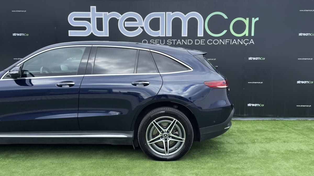 mercedes-benz-eqc-2022-eletrico-0cc
