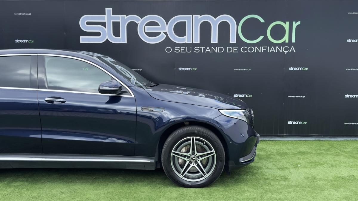 mercedes-benz-eqc-2022-eletrico-0cc