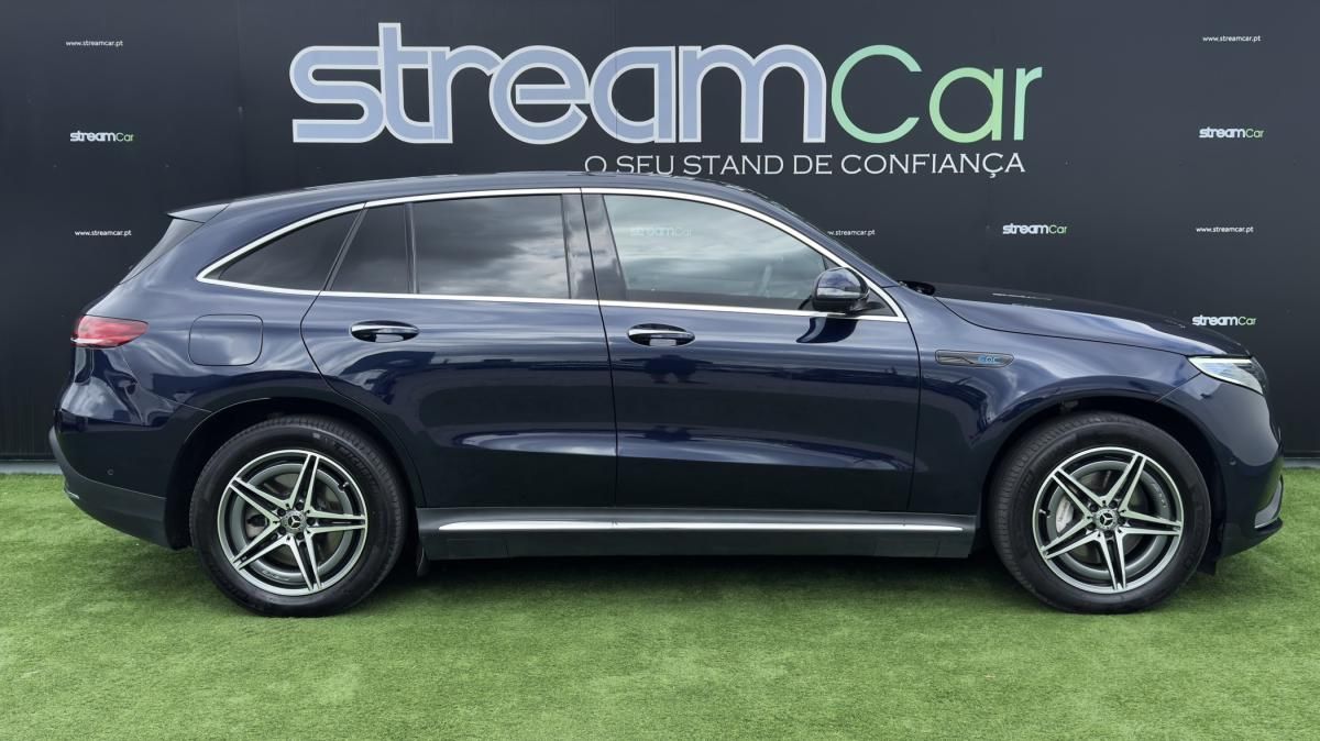 mercedes-benz-eqc-2022-eletrico-0cc
