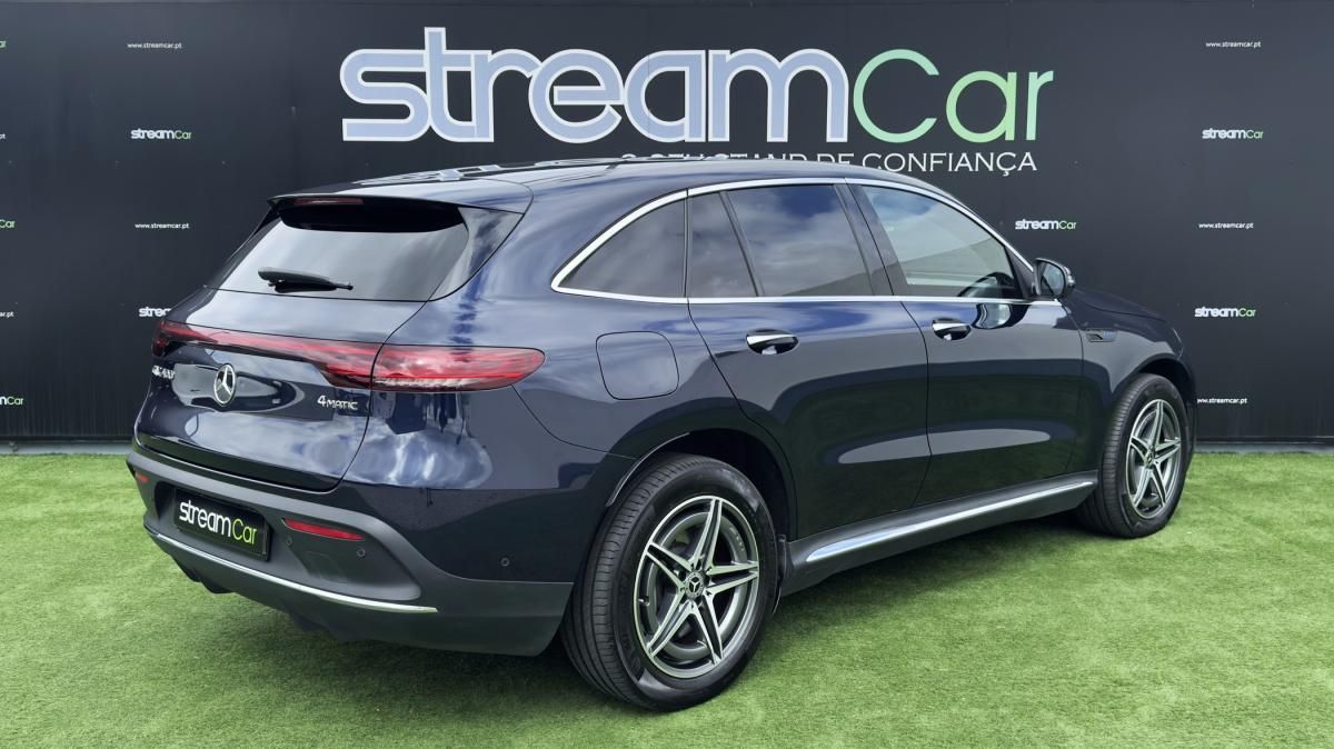 mercedes-benz-eqc-2022-eletrico-0cc