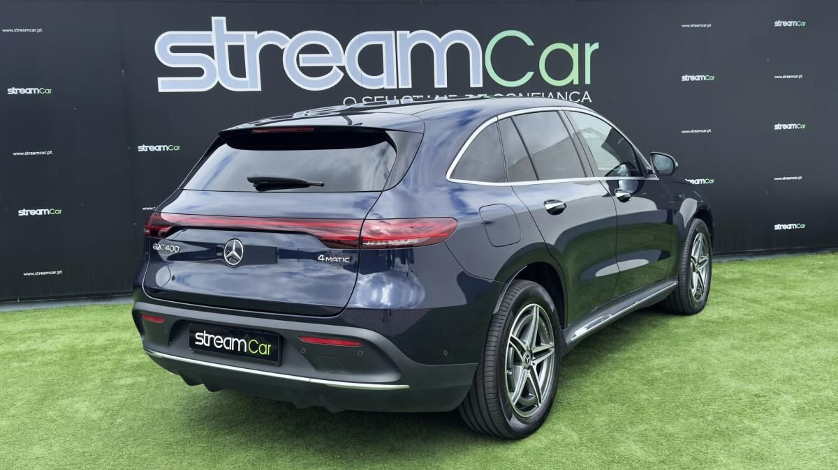 mercedes-benz-eqc-2022-eletrico-0cc