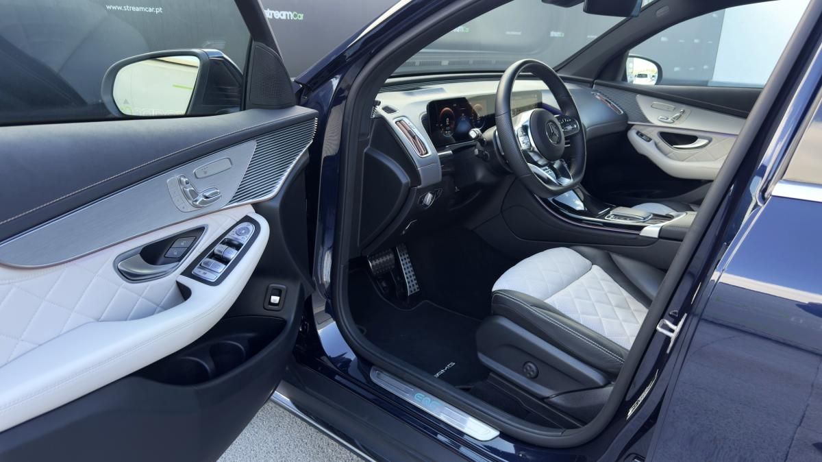 mercedes-benz-eqc-2022-eletrico-0cc