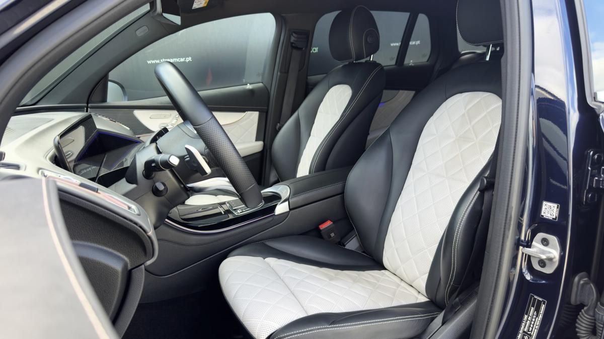 mercedes-benz-eqc-2022-eletrico-0cc