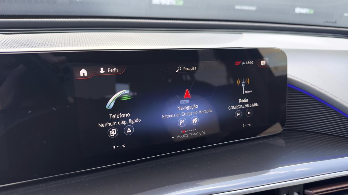 mercedes-benz-eqc-2022-eletrico-0cc