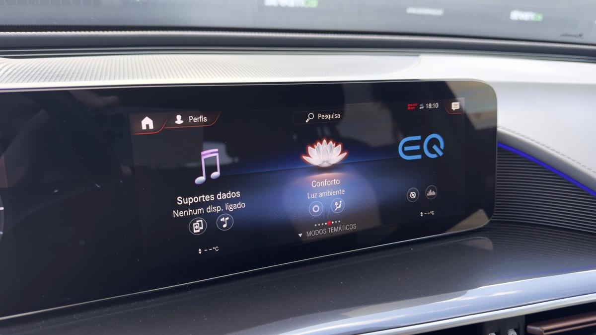 mercedes-benz-eqc-2022-eletrico-0cc