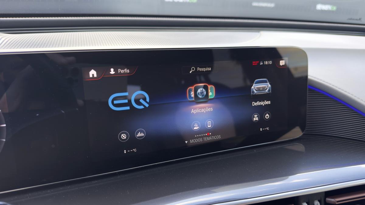 mercedes-benz-eqc-2022-eletrico-0cc