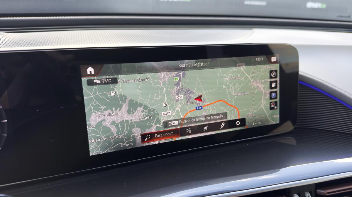 mercedes-benz-eqc-2022-eletrico-0cc