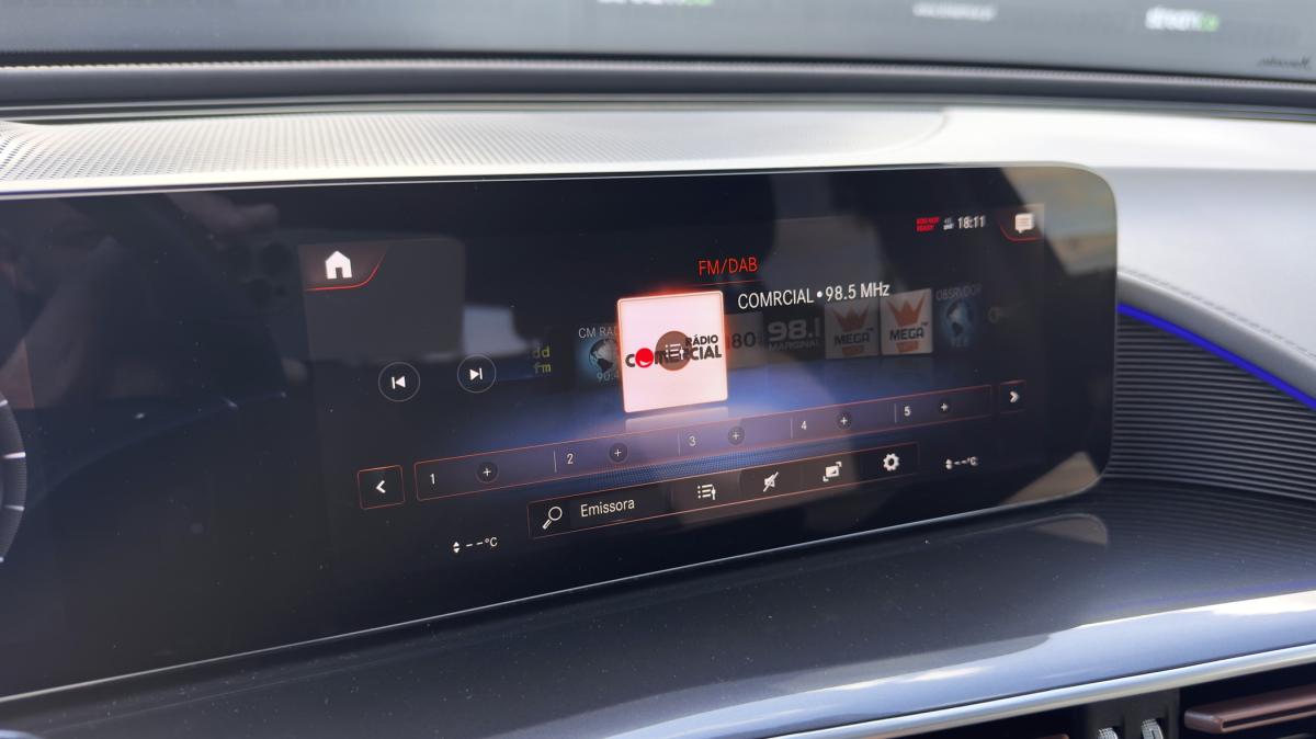 mercedes-benz-eqc-2022-eletrico-0cc