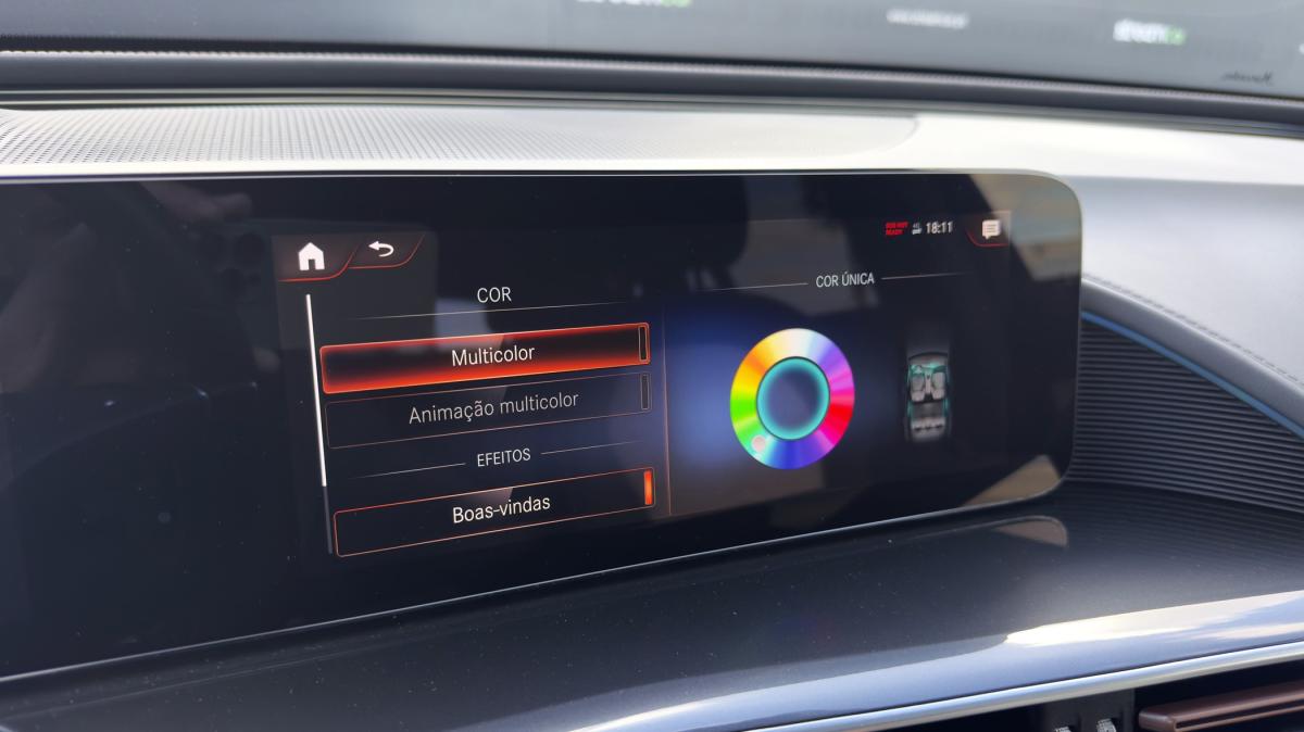 mercedes-benz-eqc-2022-eletrico-0cc
