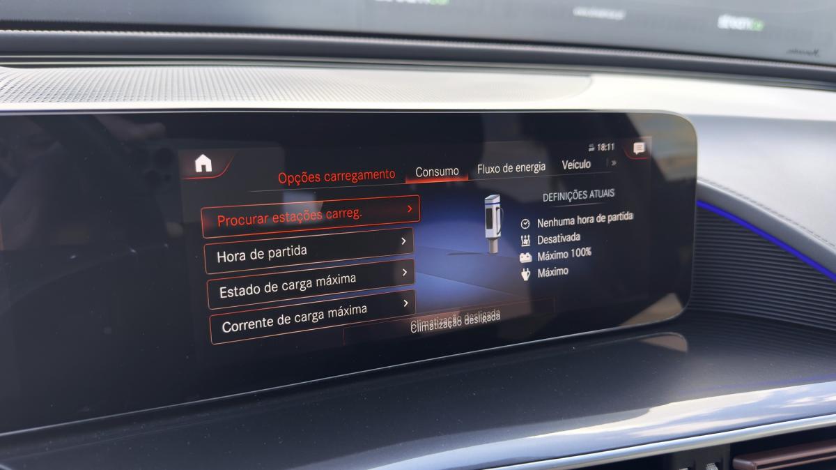 mercedes-benz-eqc-2022-eletrico-0cc